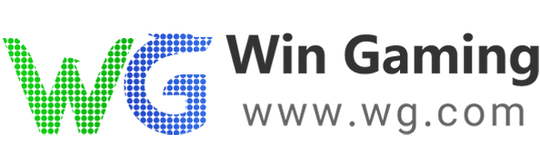 WG全球包網系統 - 支持20+語言與多幣種，橫跨全球95%受眾