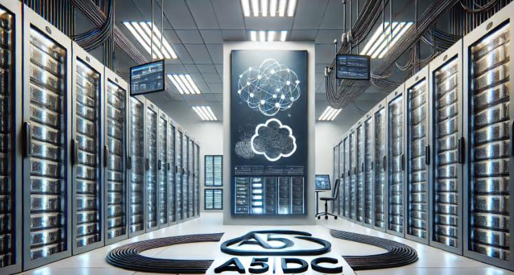 服务器藏哪才不被扒？实操避坑指南