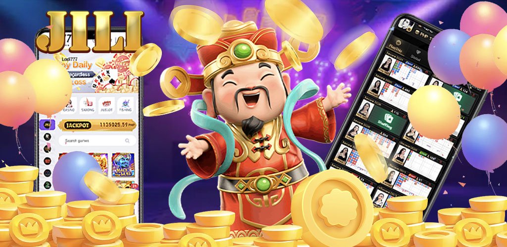 接WG包網的PG/JILI接口避坑实录：细节全曝光