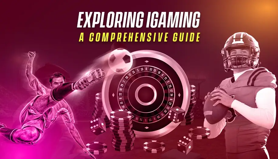 2026年想开香港iGaming站？别被“低价包網”忽悠了